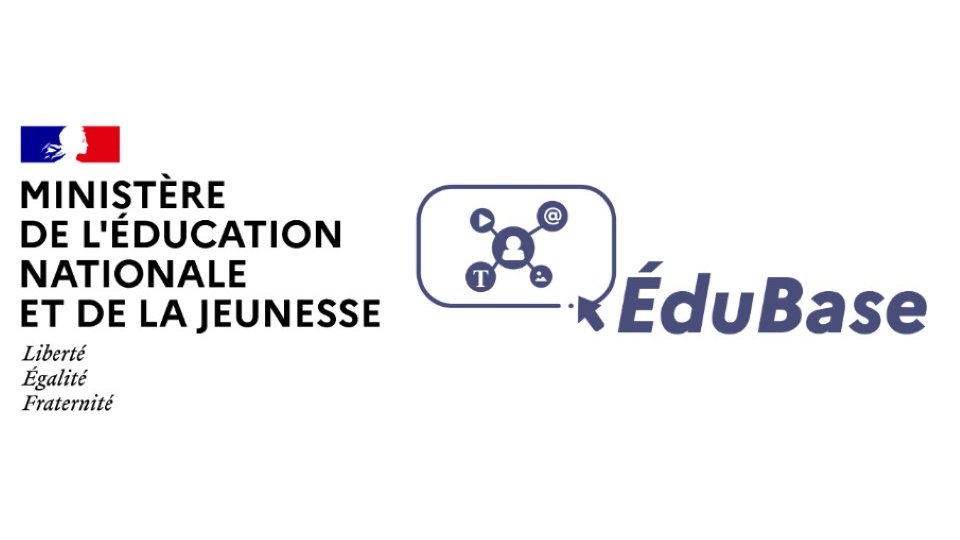 📢Une fiche #EduBase de l'@acmartinique @math_martinique propose de modéliser des moules pour réaliser des ravioles attractives! 
À destination des élèves de fin de cycle 4, ce sénario pédagogique permet de travailler avec une #Imprimante3D. 
👉edubase.eduscol.education.fr/fiche/21751