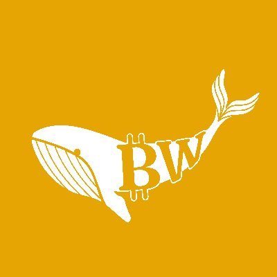潘潘 | Pan | ⭕️rdinals (@ggstarlord) on Twitter photo 🐳🐳🐳鲸鱼湿身福利大放送🐳🐳🐳
@Bitcoin_whales_
近期热度最高 #ordinals 项目
🧡白单freemint WL x 3🧡
1️⃣关注
@Bitcoin_Whales_
@bl0ckchainsavvy
<a href="/GGstarlord/">潘潘 | Pan | ⭕️rdinals</a>
2️⃣点赞 + 转推
3️⃣@好友 + 评论
⏰6月10日晚22点工具开奖 🐳🐳🐳鲸鱼湿身福利大放送🐳🐳🐳
@Bitcoin_whales_
近期热度最高 #ordinals 项目
🧡白单freemint WL x 3🧡
1️⃣关注
@Bitcoin_Whales_
@bl0ckchainsavvy
<a href="/GGstarlord/">潘潘 | Pan | ⭕️rdinals</a>
2️⃣点赞 + 转推
3️⃣@好友 + 评论
⏰6月10日晚22点工具开奖
