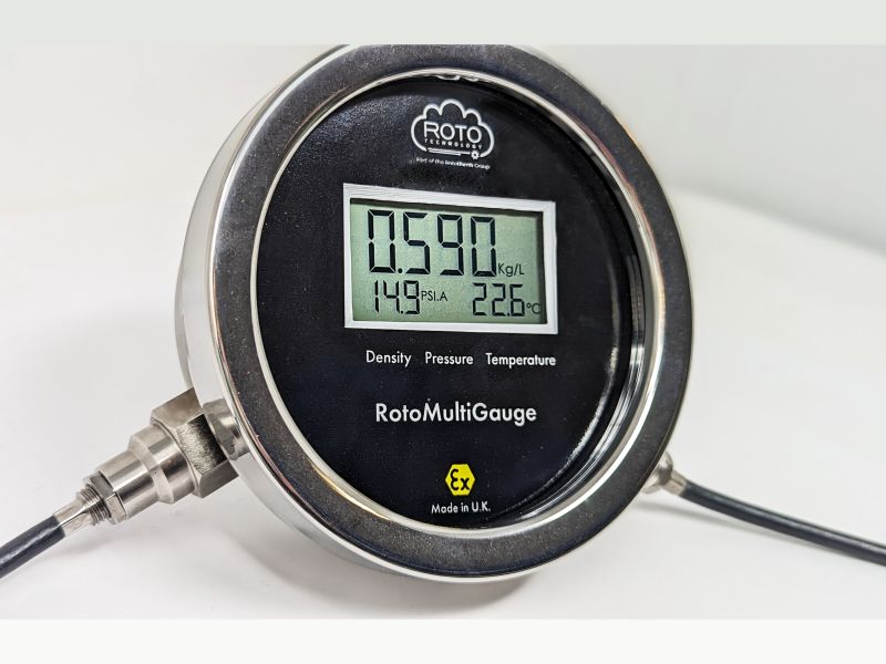 RotoTechnology tweet media