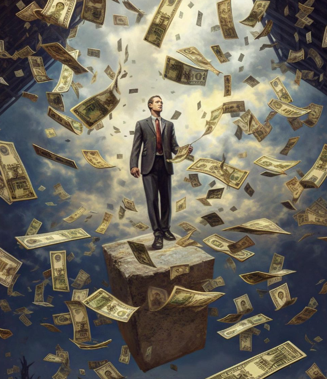 CopylearningMax's tweet photo. Faire de l'argent sur Internet c'est (trop) simple... 

Voici les 5 logiciels que j'ai utilisé pour faire mes premiers 1000€ sur Internet.

 Ils sont tous gratuit. 🔑 https://t.co/lGdDtrVr8v