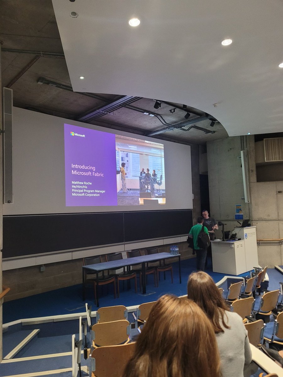 Shane O'Neill tweet media