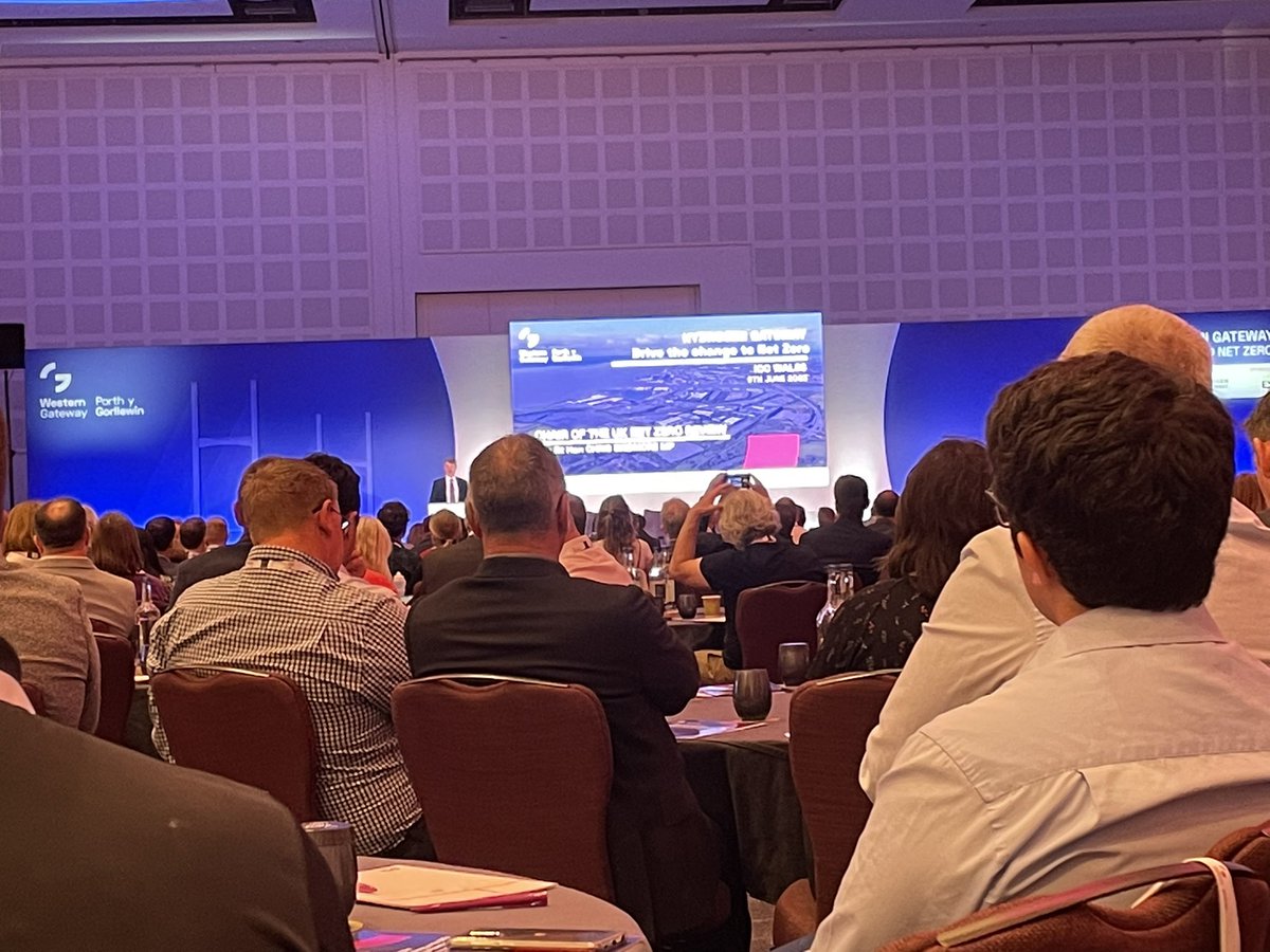 Martyn Johnson tweet media