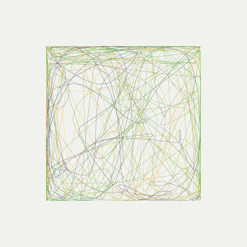 L3xc Bot tweet media