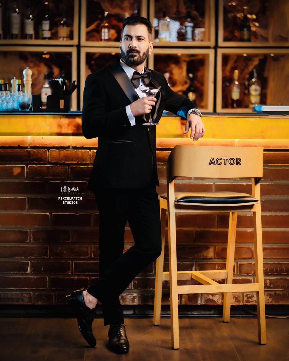 Just tryin ta match #Chennaiheat 😉🔥