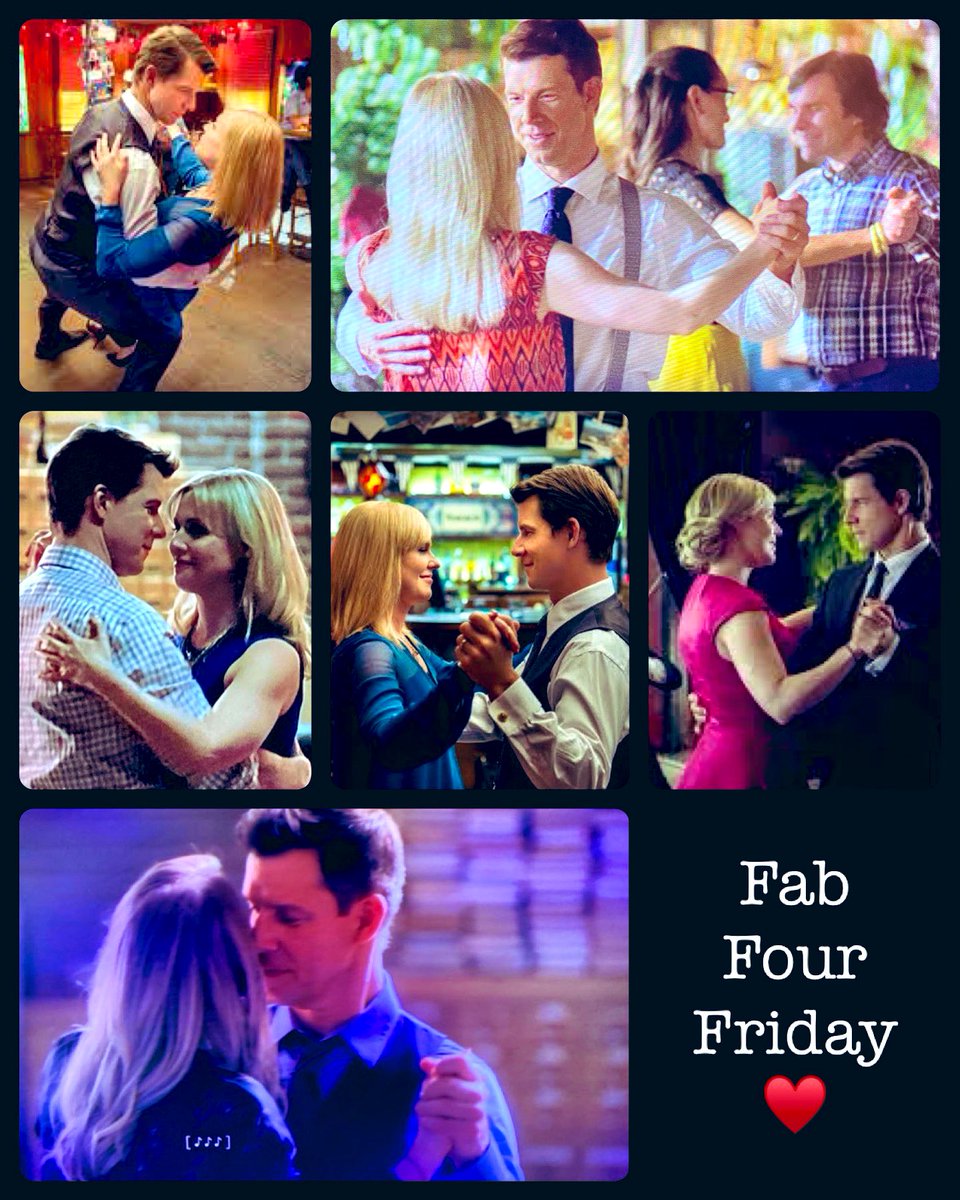 AppezzatoPenny's tweet image. Time after time the #FabFour of #SSDelivered keep your viewers asking for more #LisaHamiltonDaly! 

Don’t eschew their long awaited renewal another minute….

#RenewSSD and let the dance continue…

#FabFourFriday #WonyaLucas #POstables @hallmarkmovie 
@ElizabethYostHC 🎥💌♥️