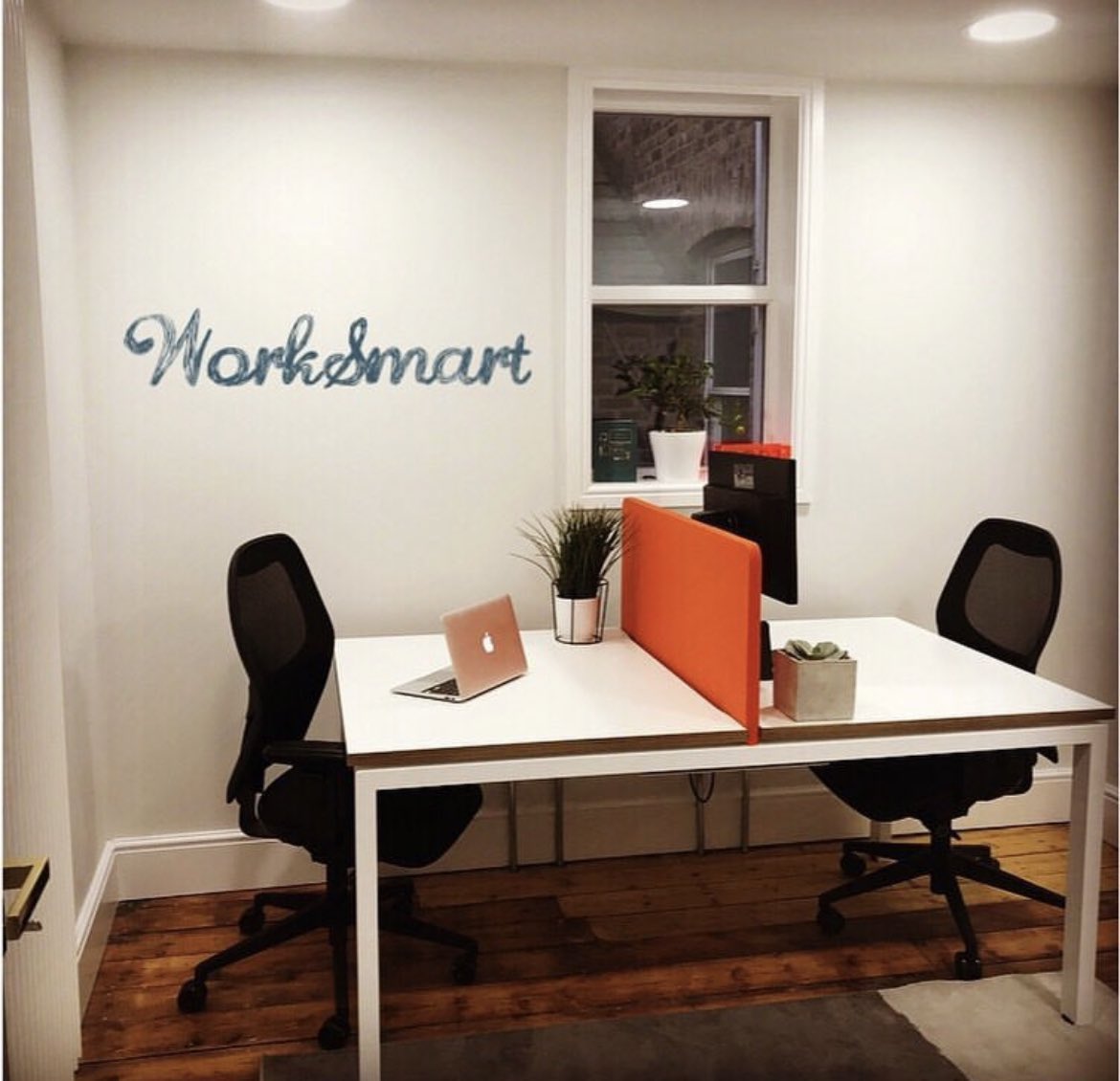 WorkSmartHub tweet media