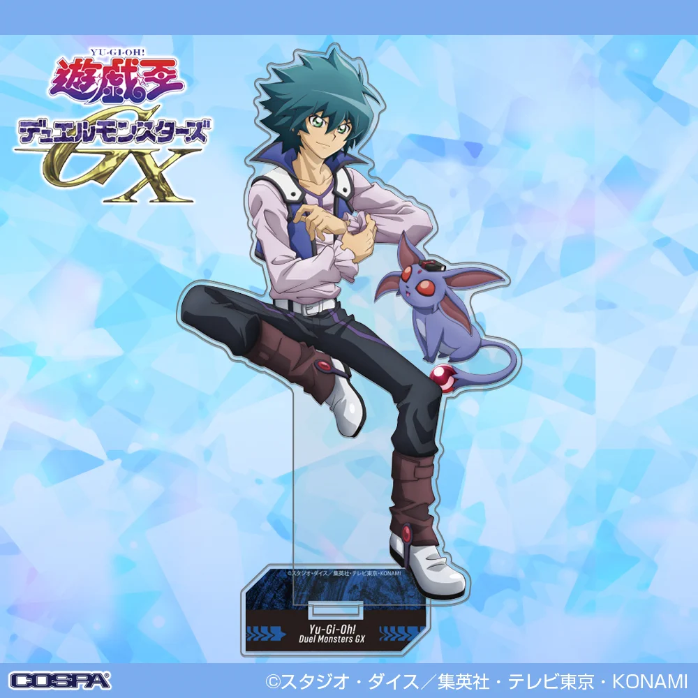コスパの広報さん on X: 