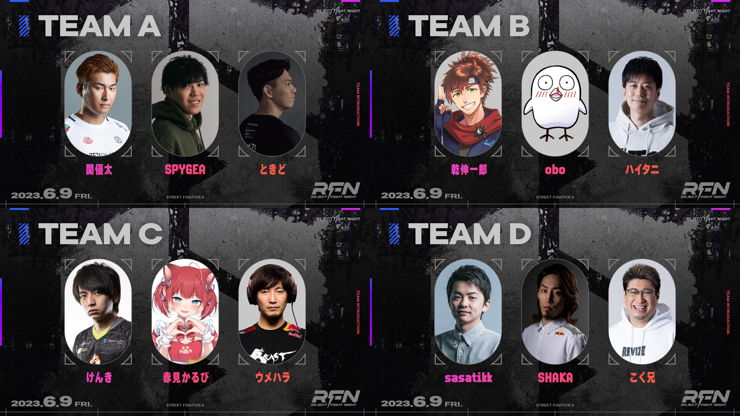 ニコニコ ロックマンZX Trap Factory(原曲) - ニコニコ動画