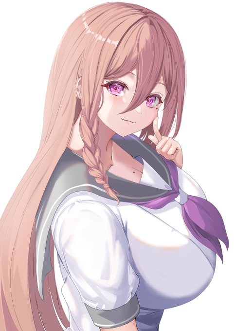 ぷに https://t.co/N5oYoccWjd