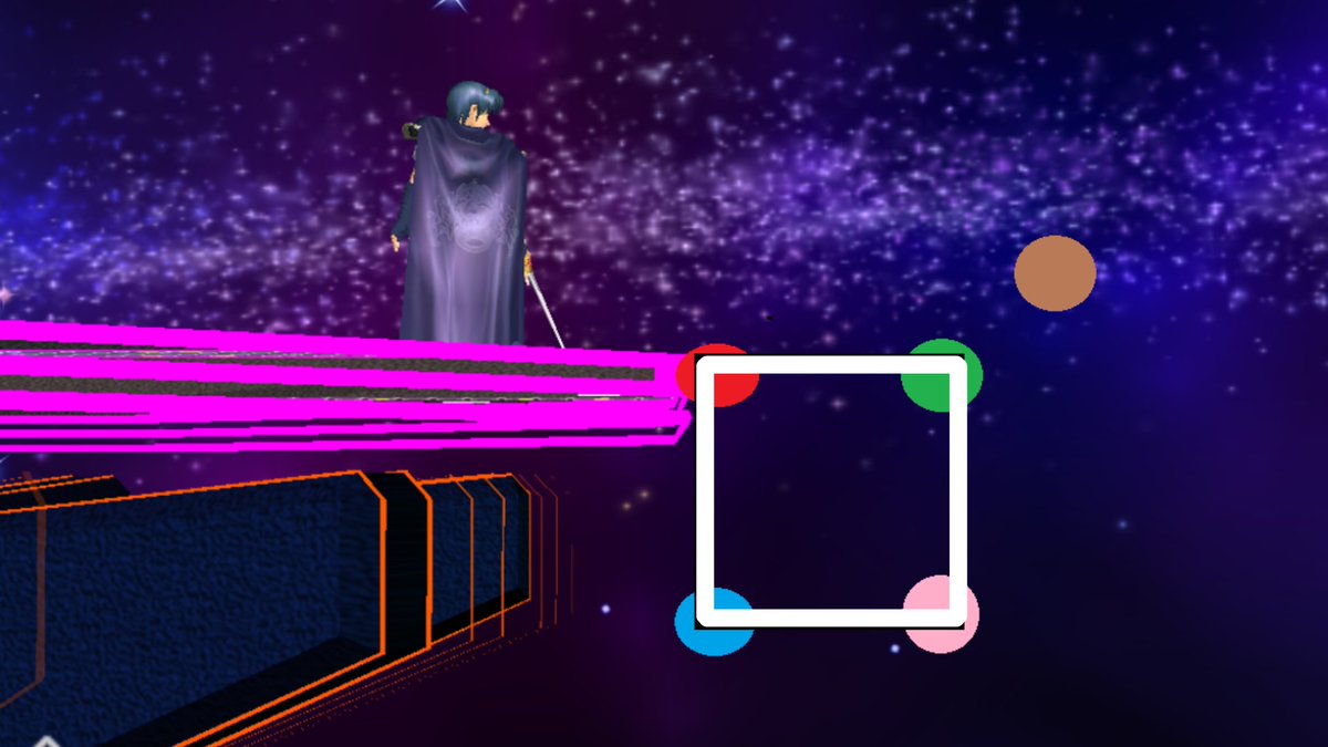 Just uploaded a new PewPewUniversity recovery guide about how I view recovering. My second video since coming back to YouTube!

Retweets appreciated!

youtu.be/wB85NELi_tg