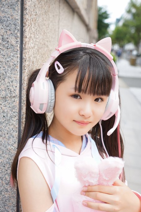 Twitterのコスプレ画像31