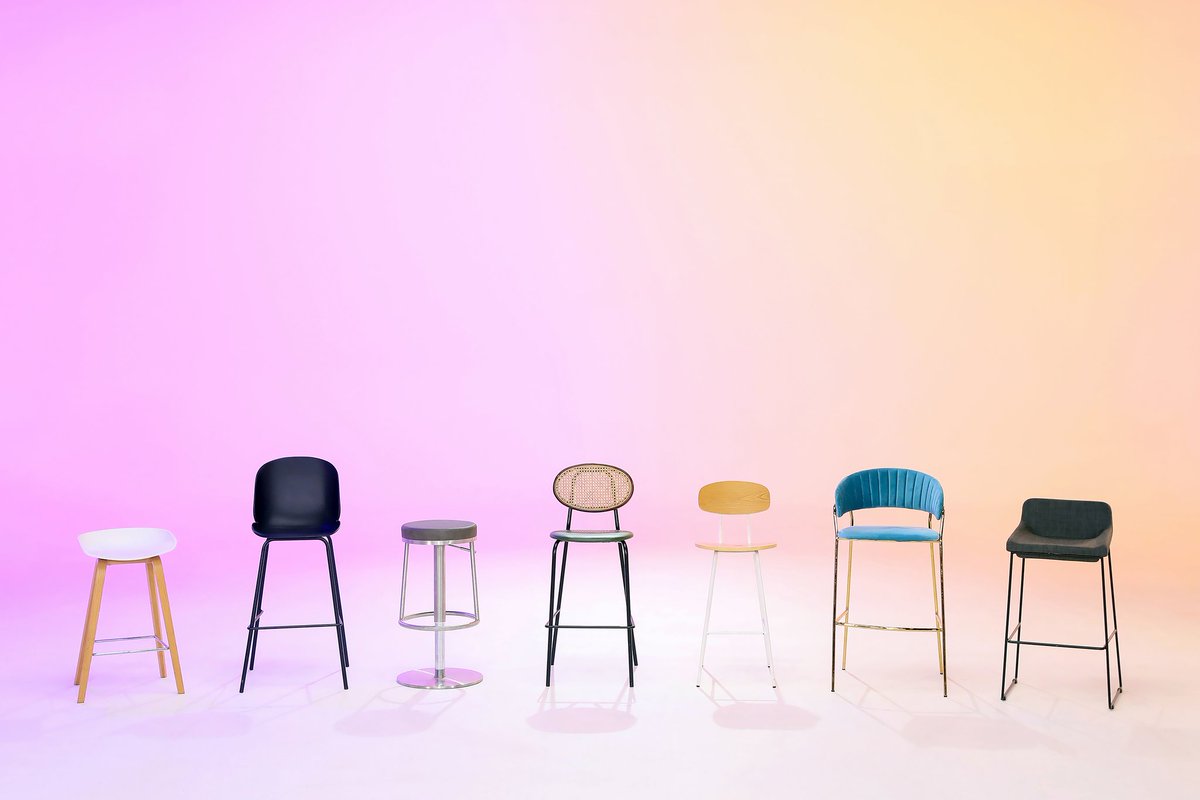 maiiujikook's tweet image. #육일공_🐹🔎🎂