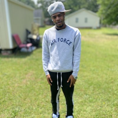 ZAY_FRM704's tweet photo. #NewProfilePic https://t.co/gO6bLUP4xd