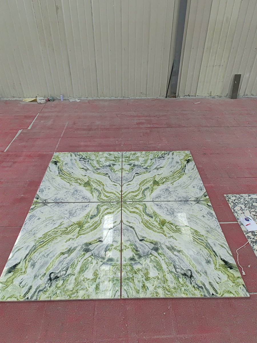PAIA_Cathy's tweet photo. Natural Luxury Green Marble Slab For Interior Wall And FLoor Design

#greenmarbletile #marbletiles #marblefloor #luxurymarble #marblewall #marbledesigns #marbleinterior #marbleprojects #marbleproject #countertops #bathroomdesign #marblefurniture

https://t.co/xtDitZnnjU https://t.co/yTNiseqCsA