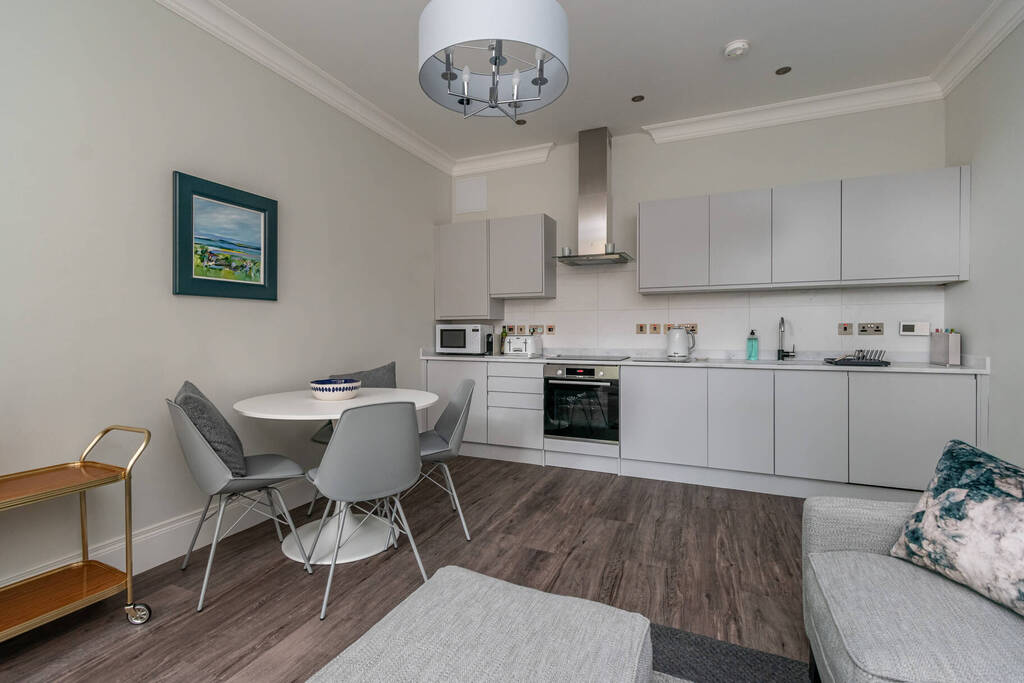 KingaskStAs's tweet photo. ✨Feedback Friday✨

Just meters away from the famous Jannettas Gelateria and St Andrews Cathedral, 14 South Street could not be better located. 🍦

Limited availability left for Summer, book now!

https://t.co/4SrXfVlUyT https://t.co/pWYHB5ayr6