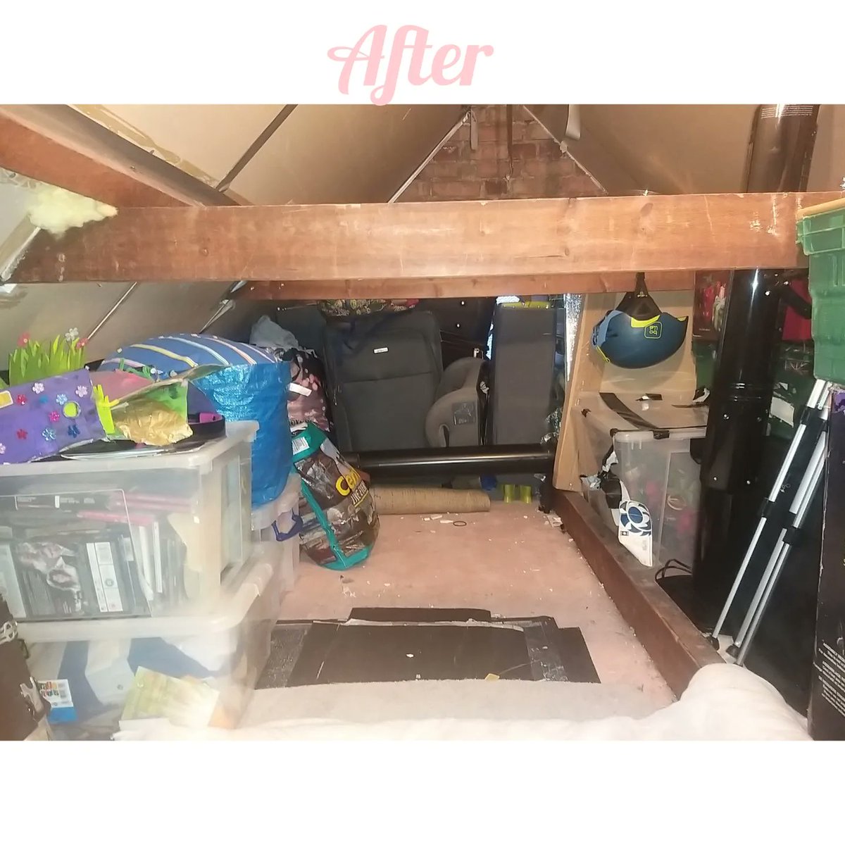 Harmonized Living UK tweet media