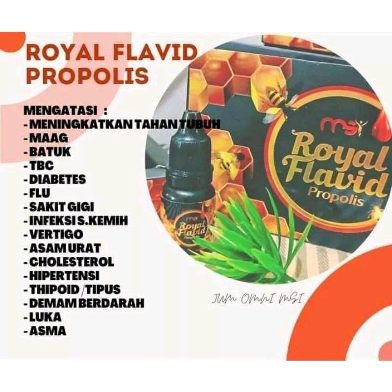 debmsm's tweet photo. Saya menjual MSI ROYAL FLAVID PROP... seharga Rp50.000. Dapatkan di Shopee sekarang! https://t.co/JGSh5PcDnA #ShopeeID https://t.co/QRUfakrvfk