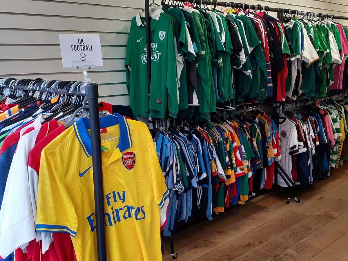 Irish Sports Museum on Twitter "We'll be at the National Football