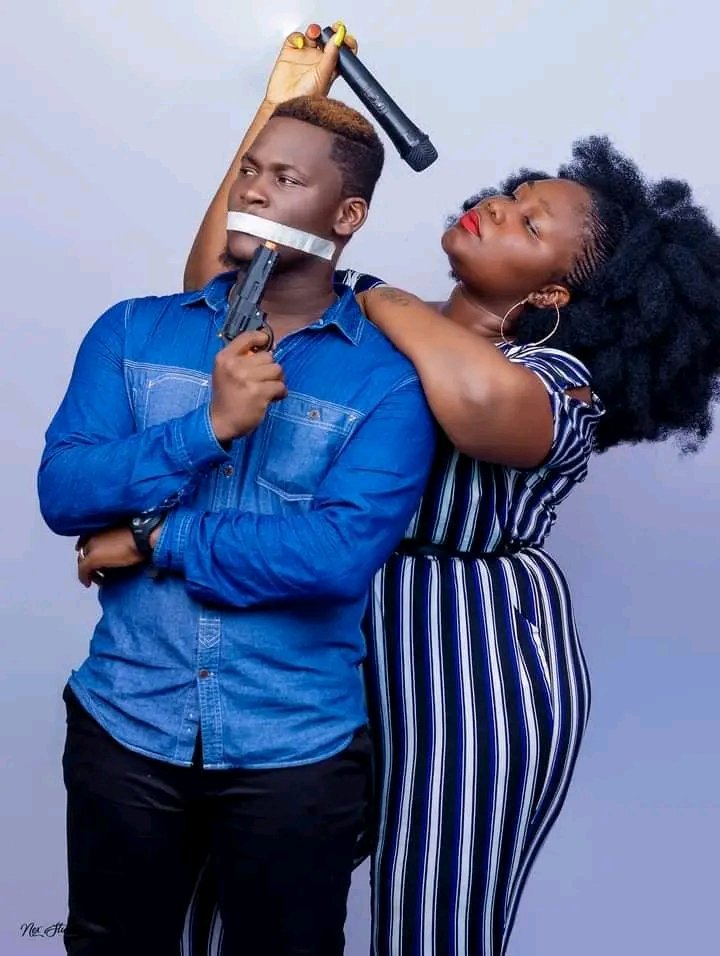 JamilMindset's tweet photo. These are some of my favorite pictures from my gallery with my all-time favorite bosom @precious
@timelessmagazine #concept #mcees https://t.co/4KtPoviDJq