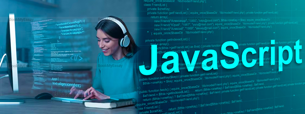 Book_My_Essay's tweet image. BookMyEssay assists in understanding common challenges in Java assignments. Their experts offer guidance on topics like debugging, data structures, and algorithm implementation.
Visit Us:-rb.gy/8ci2m
#javaassignment #assignment #assignments #assignmentstress