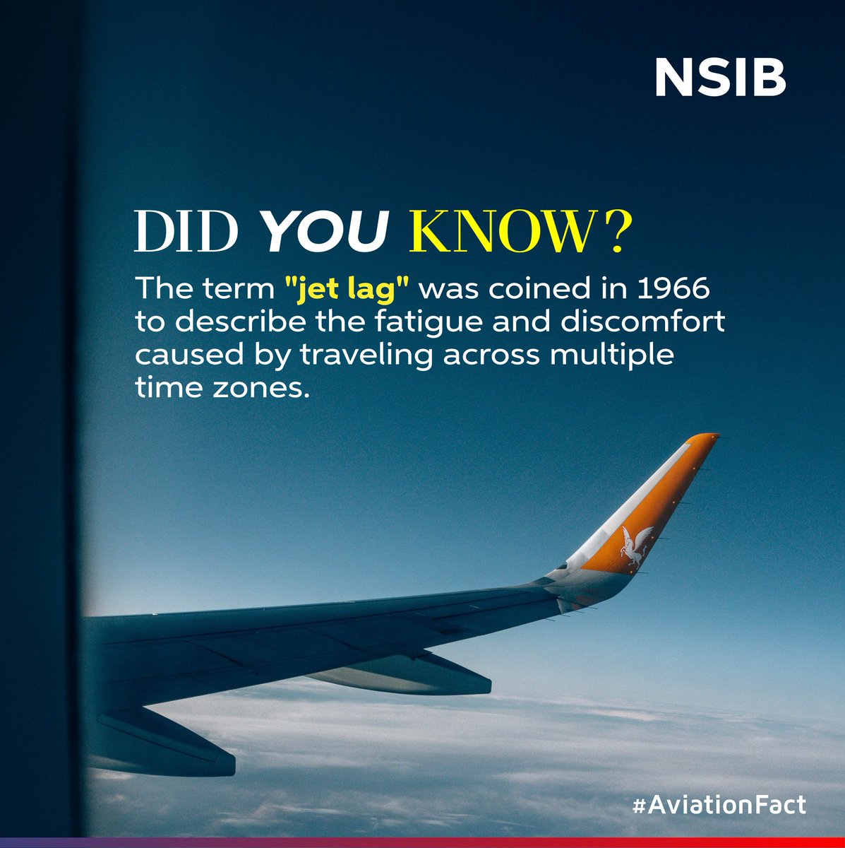 nsib_nigeria's tweet image. #DidYouKnow 
#aviationfacts
