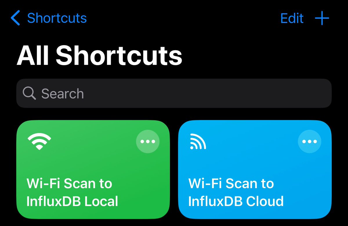 Kjetil Teigen Hansen tweet media