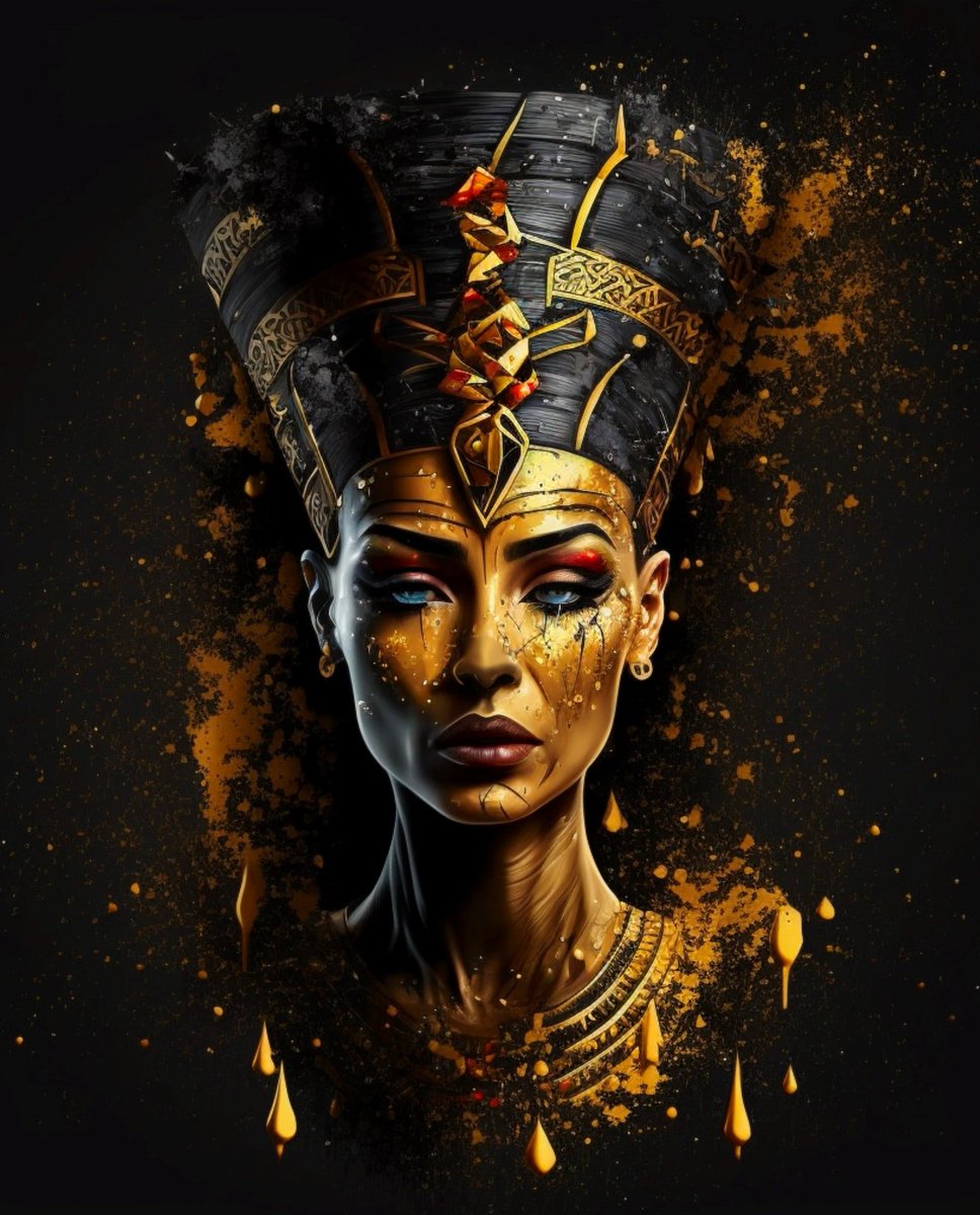 KnownOrigin_io's tweet image. Empires of Dust by @ataher33 

8 Editions

Buy now for 0.02 ETH

knownorigin.io/gallery/302130…