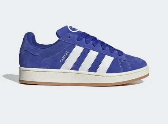 Adidas EU Restock: Adidas Campus 00S Shoes - Blue

🇩🇪: sneaks4sure.page.link/Lk5x
🇫🇷: sneaks4sure.page.link/EFkN
🇮🇹: sneaks4sure.page.link/uzbH
🇳🇱: sneaks4sure.page.link/MxHJ
🇬🇧: sneaks4sure.page.link/3m6T

#Sneakers