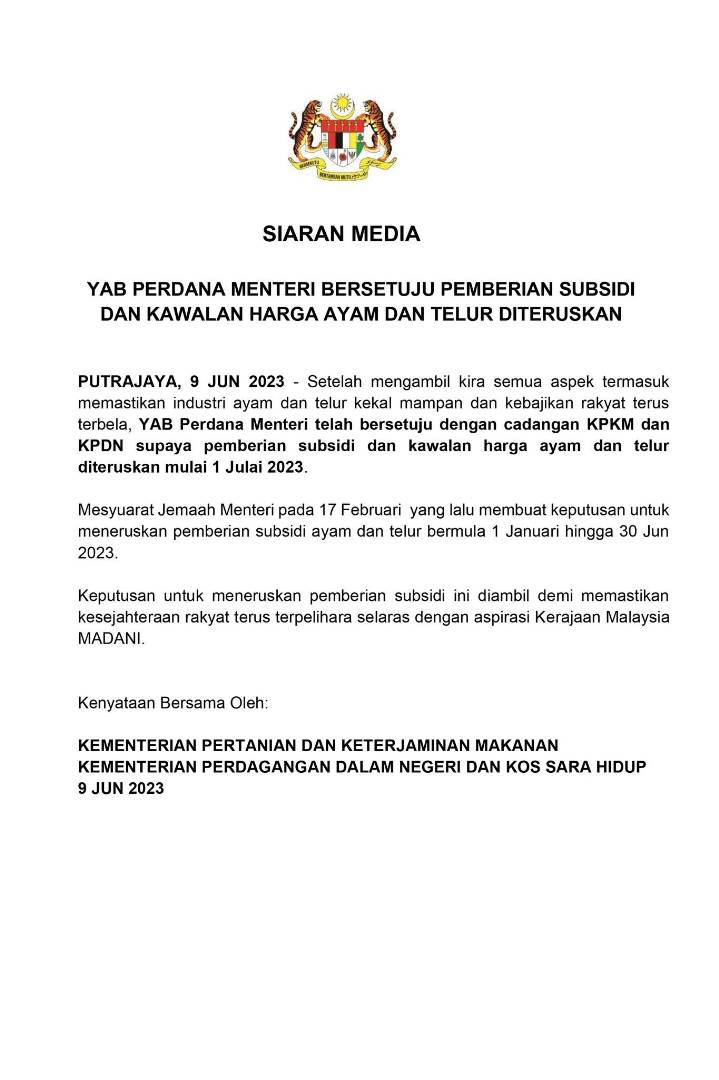 Farhan Zulkefly tweet media