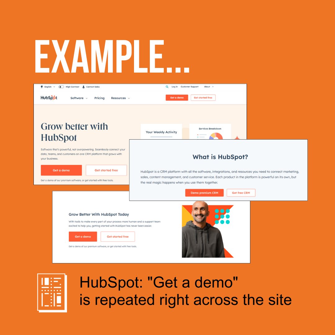 Laura Sutton tweet media