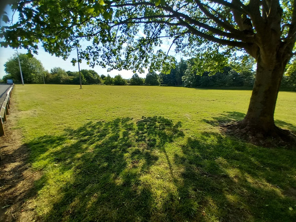 KROWKnutsford's tweet photo. @cheshireeast have confirmed that in March 2021 they signed an option for the playing field to be acquired when satisfactory planning for access to new houses is passed. 21/3100M. #notGREEN #notFAIR #notOPEN #conflictinginterest #moneytalks @CllrSam @Craig_9320 https://t.co/VwFtWe2l1B