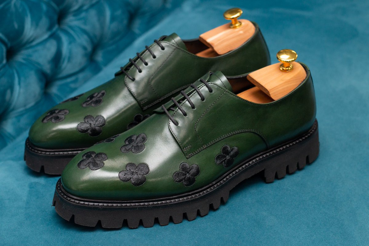 TshepoTsala's tweet image. This morning we just launched our new shoe range at our Boutique &amp;amp; on our Online store. Here’s the link below:

relevanceformen.co.za/collections/sh…