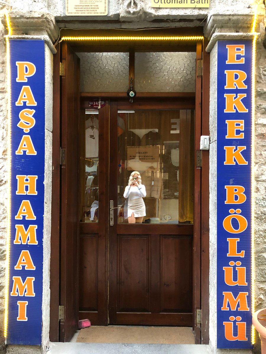 Hoca ödev verdi kapıyı çekin dedi çektim hocam olmuş mu