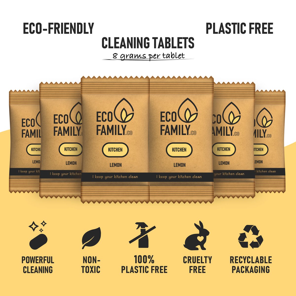 ecomersh's tweet photo. Plastic Free July is just around the corner, inspiring individuals around the world to take action against plastic pollution as well as reducing day to day waste. 

Check it out on the platform to help get ready for the month &amp; make lasting changes 👇

https://t.co/l8Sn2kXRJt https://t.co/Xfey5TNJXU