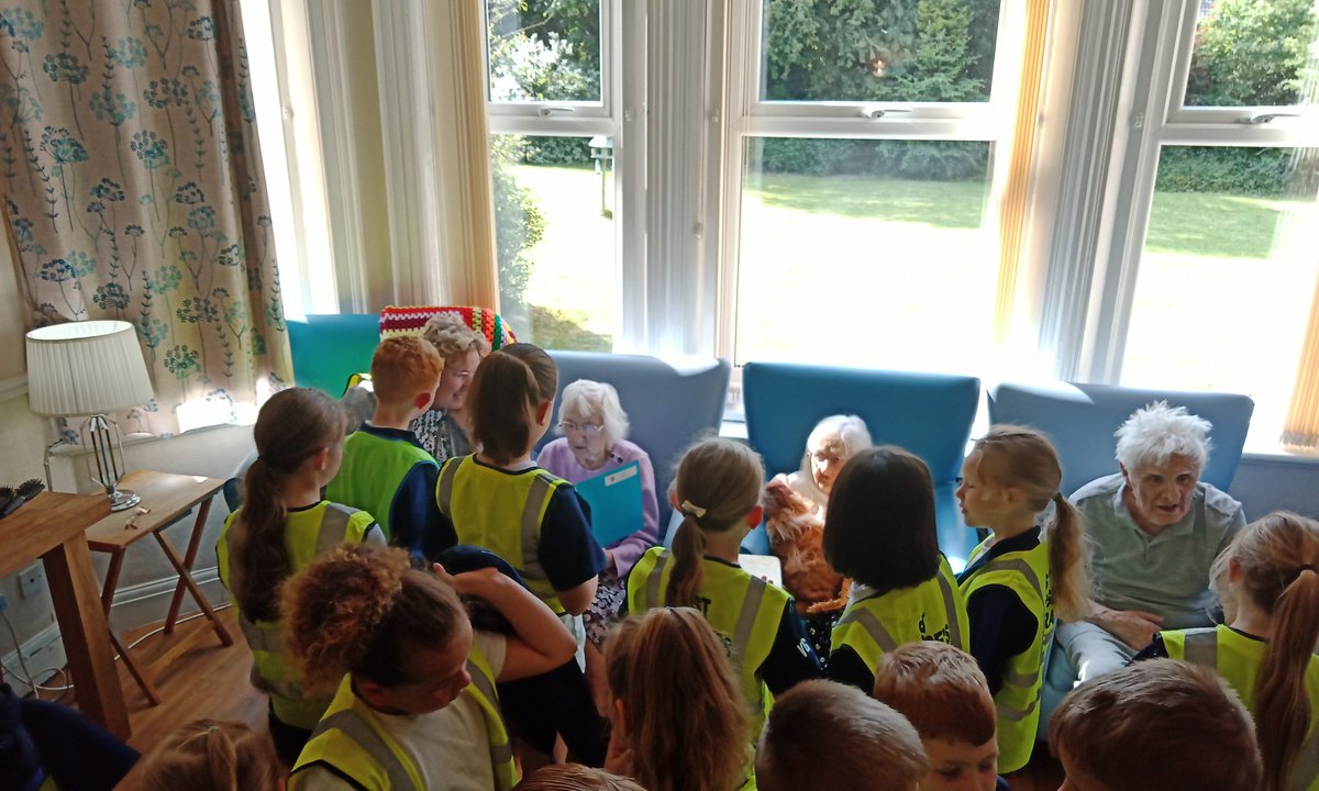 Miss Ranger tweet media