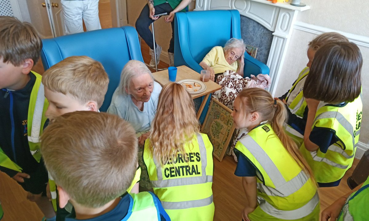 Miss Ranger tweet media