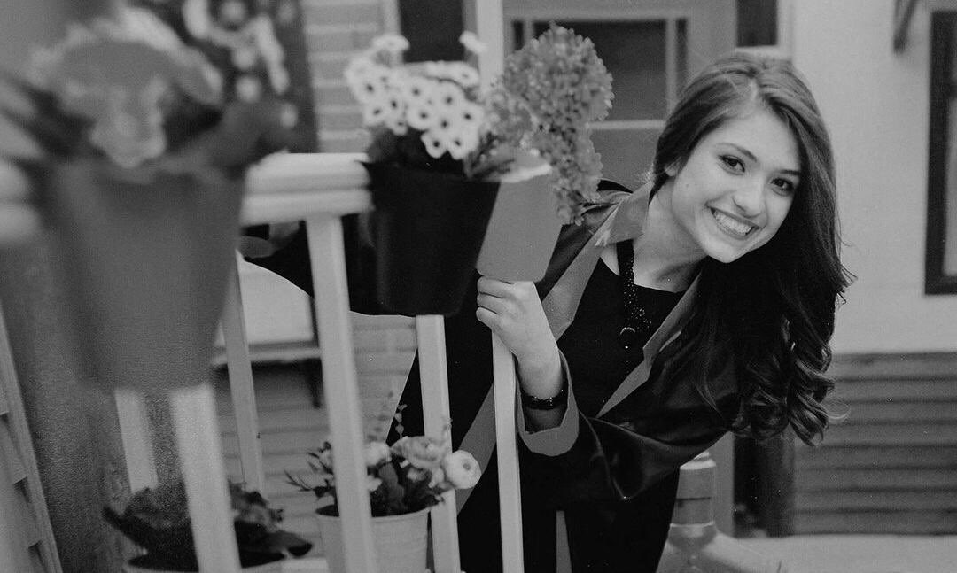 Saygı ve rahmetle.. #batman #kozluk #şenayaybükeyalçın