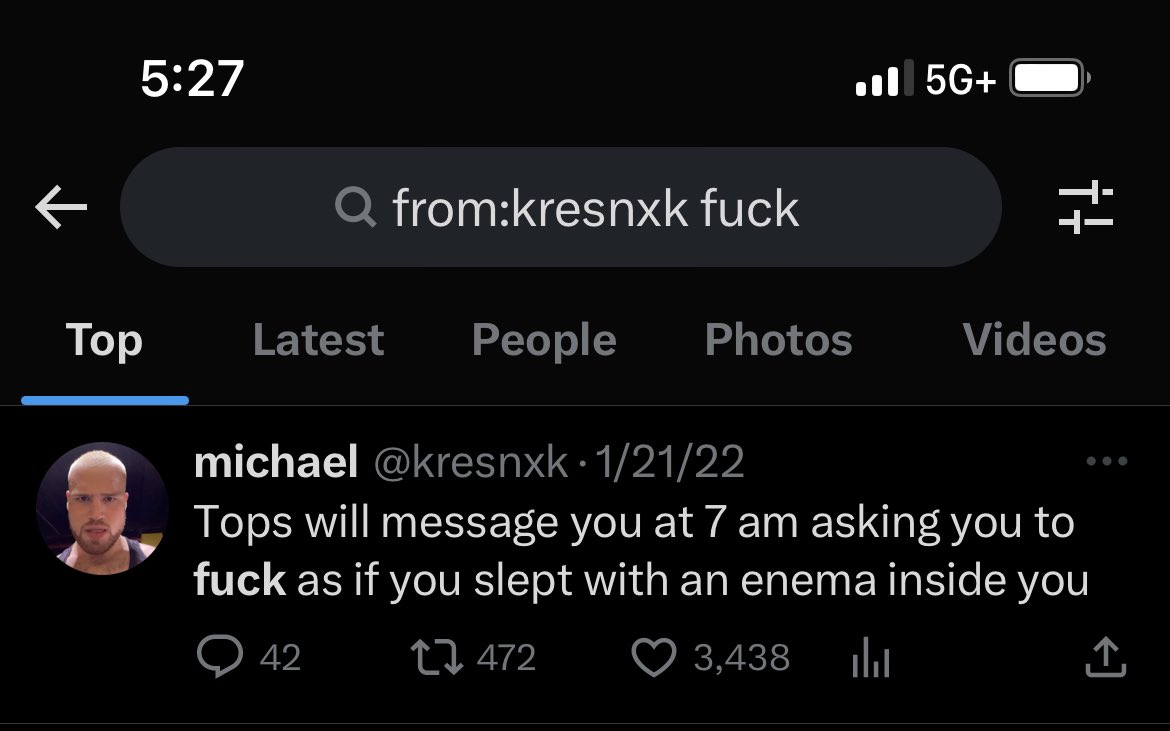 kresnxk's tweet photo. Did I lie https://t.co/mQZsMvtbPq