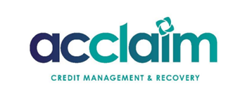 Obtaining a Judgment for damages and/or costs might only be the first step in the legal process to getting your money back. Find out the next steps you’ll need to take here: bit.ly/43LQAwm

#ChadwickLawrence #ObtainingAJudgment #RecoveringMoney