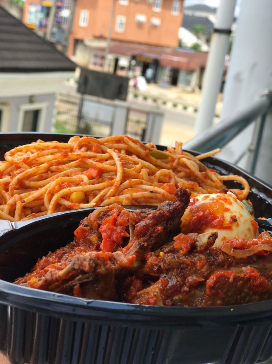 Hey Kara tweet media