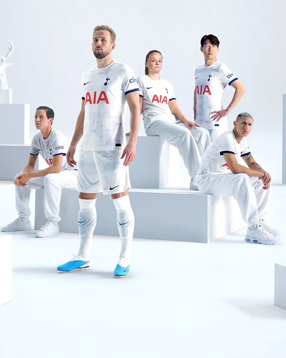 Sky Sports Premier League tweet media