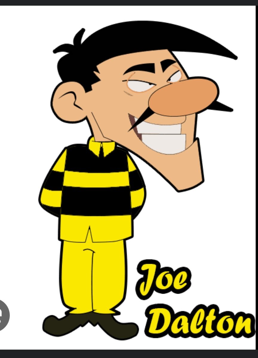 Buda birine benziyor çıkaramıyorum Allah Allah :)