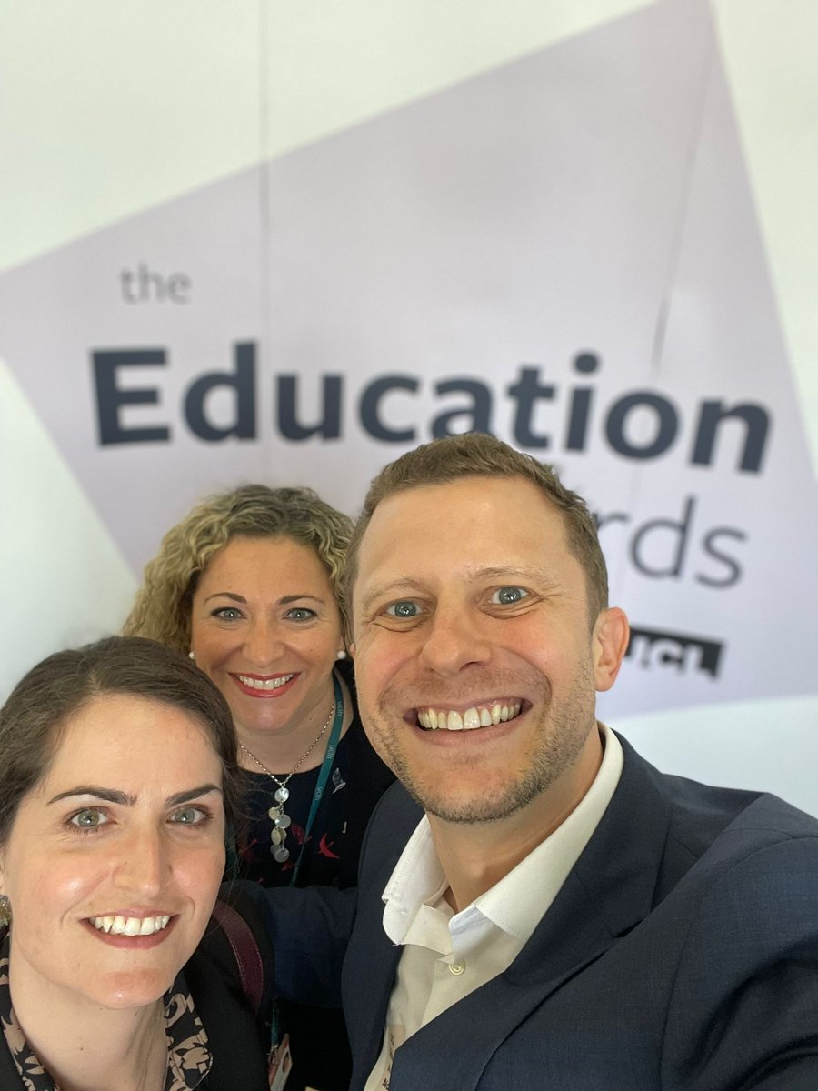 Dr Efstathia Papada RD tweet media