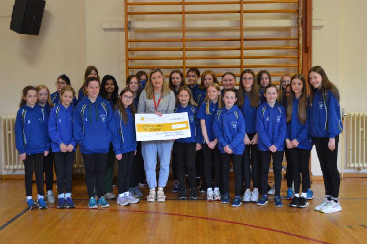 EngDeptBCS's tweet photo. It's that time of year again; we're hosting our annual sponsored read to raise funds for the Northern Ireland Cancer Fund for Children. Our ethos of "Excellence in a Caring Community" starts right from Year 8 with activities like these. @BloomCollegiate @CancerFundChild https://t.co/2BmxRq7XPC