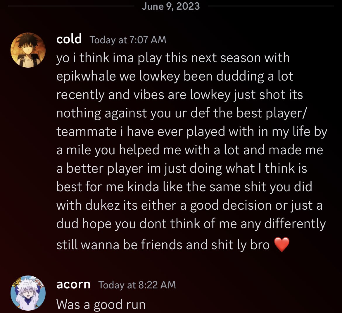 twis acorn tweet media