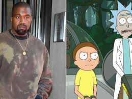 reginalacaba tweet media