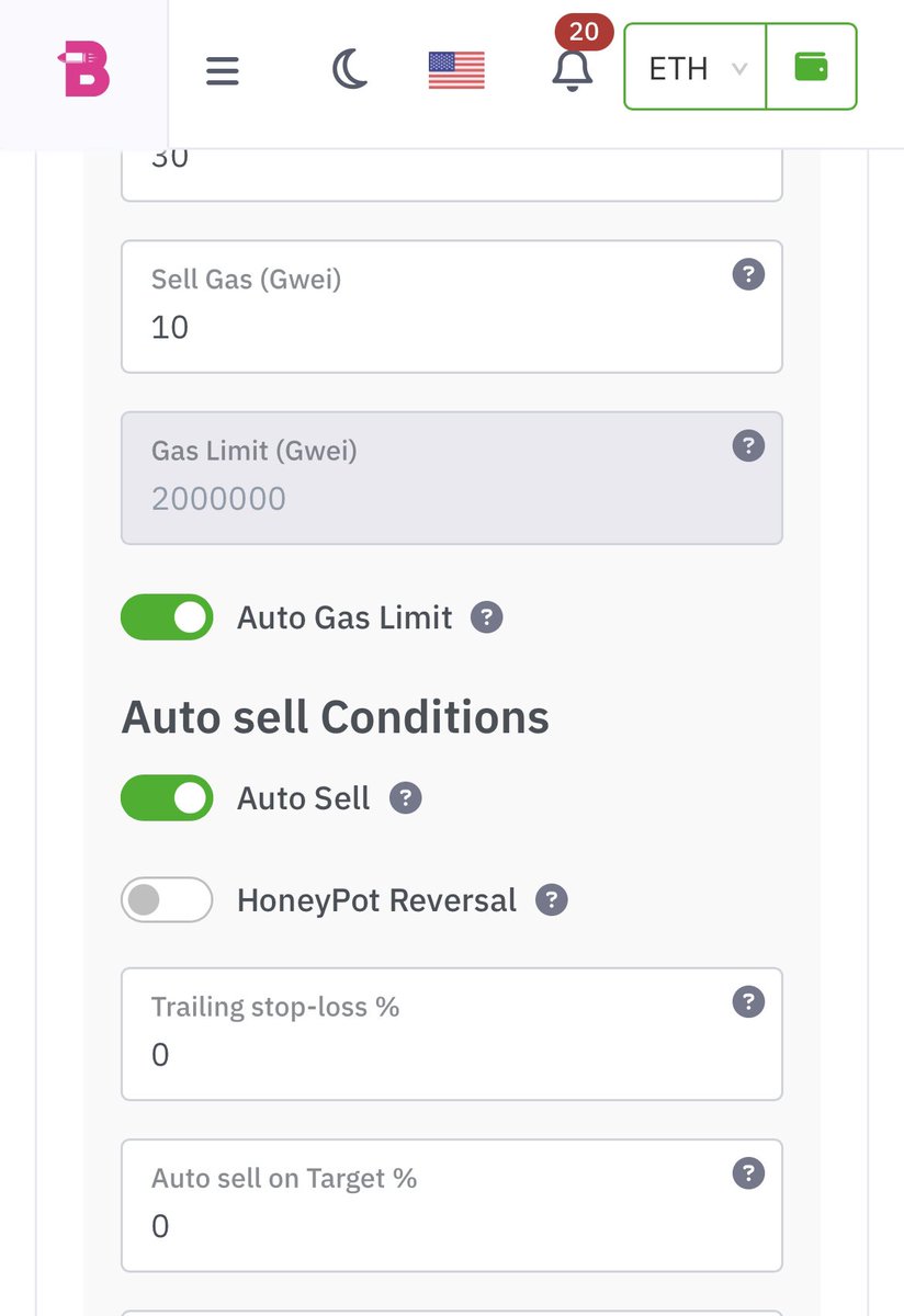 Traders Club - The Bullet 🎯 Trading App tweet media