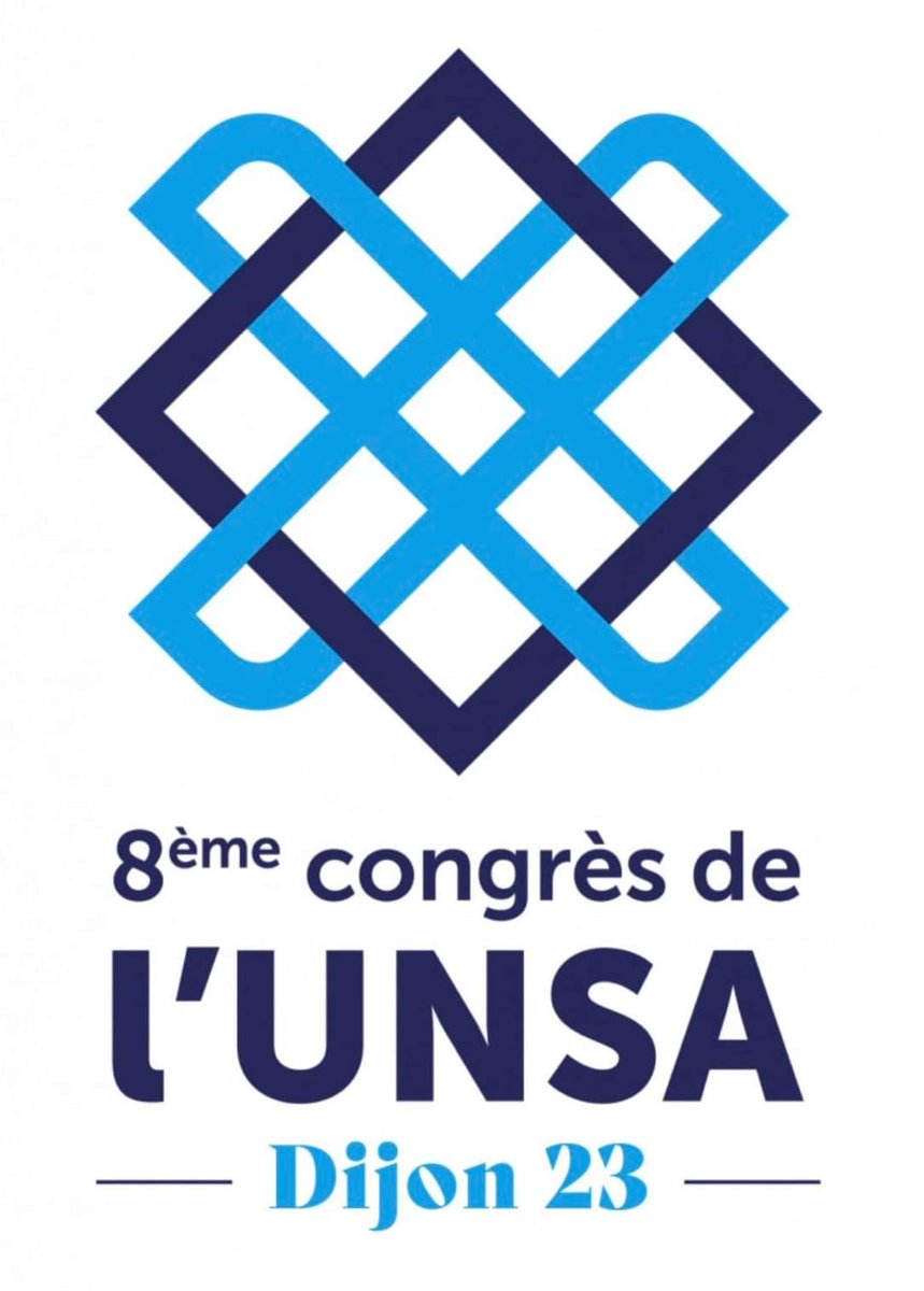 UNSA76's tweet photo. Congrès national UNSA: Fiers d'être UNSA! 
Des échanges riches avec les https://t.co/fhJthKmdBR salarié.e.s des secteurs publics et privés.
Merci à toute l'équipe de Dijon pour la convivialité de l' accueil. #unsa76 #teamunsa76 #UNSA #congresUNSA #métropolerouen https://t.co/8XOeqD5f5D