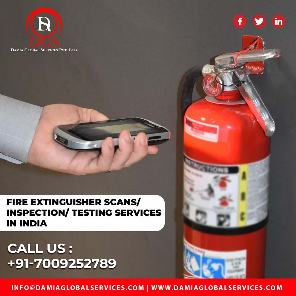 If you value your life, Install a Fire Extinguisher on Every Floor.
#firesafety #FireSafetyTips #firesafetytips #firesafetyweek #firesafetytraining #firesafetyawareness #firesafetyequipment #extinguisher #extinguisher #fireextinguisher