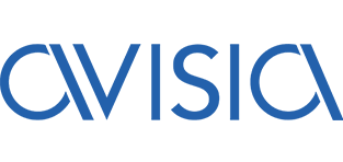 Salon Data (@salondata) on Twitter photo Bientôt le WE!
Notre sponsor @AVISIA_fr sera de nouveau présent au Salon de la DATA et l'IA à <a href="/LaCiteCongres/">La Cité Nantes</a> le #19Sept2023.
@gaspardRohr <a href="/franckytrichet/">Francky TRICHET</a> <a href="/nantesfr/">Ville de Nantes</a>
#Data #Event #Sponsor #NDW10 Bientôt le WE!
Notre sponsor @AVISIA_fr sera de nouveau présent au Salon de la DATA et l'IA à <a href="/LaCiteCongres/">La Cité Nantes</a> le #19Sept2023.
@gaspardRohr <a href="/franckytrichet/">Francky TRICHET</a> <a href="/nantesfr/">Ville de Nantes</a>
#Data #Event #Sponsor #NDW10